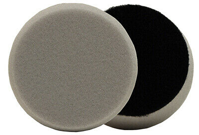 3.5" Lake Country Force Hybrid Heavy Cutting Pad