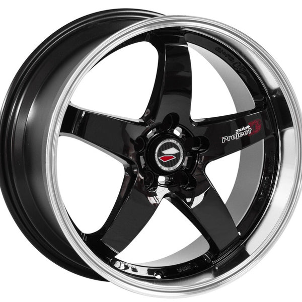 lenso-d1r-9x18-bkm- 