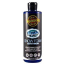Masterson's Mystic Snow Foam 473ml