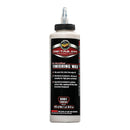 Meguiar's DA Microfiber Finishing Wax 473ml