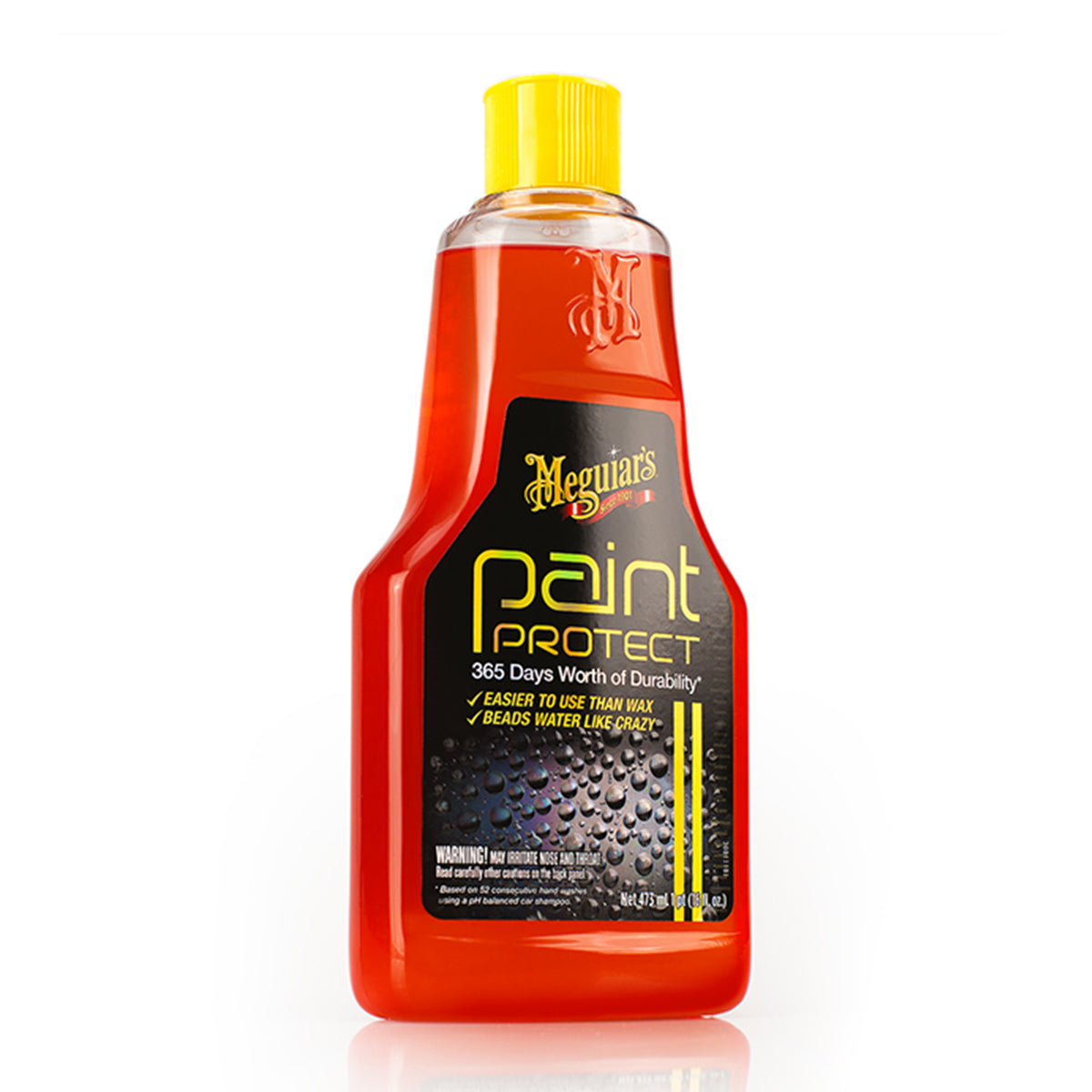 Meguiar's Paint Protect 473ml