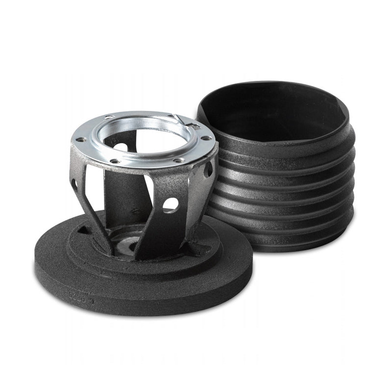 MOMO Hub / Boss Kit - Mozzi - Ford Sierra - K4517