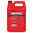 Mothers Professional Instant Detailer 3.78L