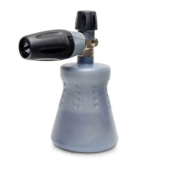 TORQ Foam Cannon Snow Foamer