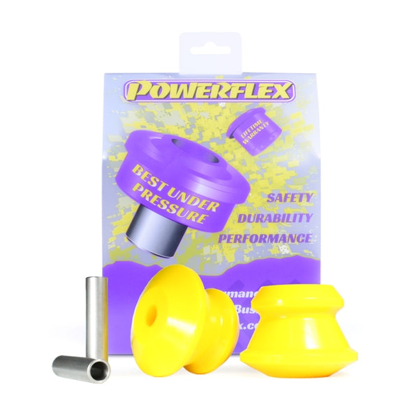 Powerflex Rear Beam Mounting Bush Ford Sierra inc. Sapphire (1982-1994)