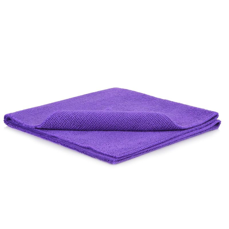 Alchemy Edgeless Microfibre Wipe Towel