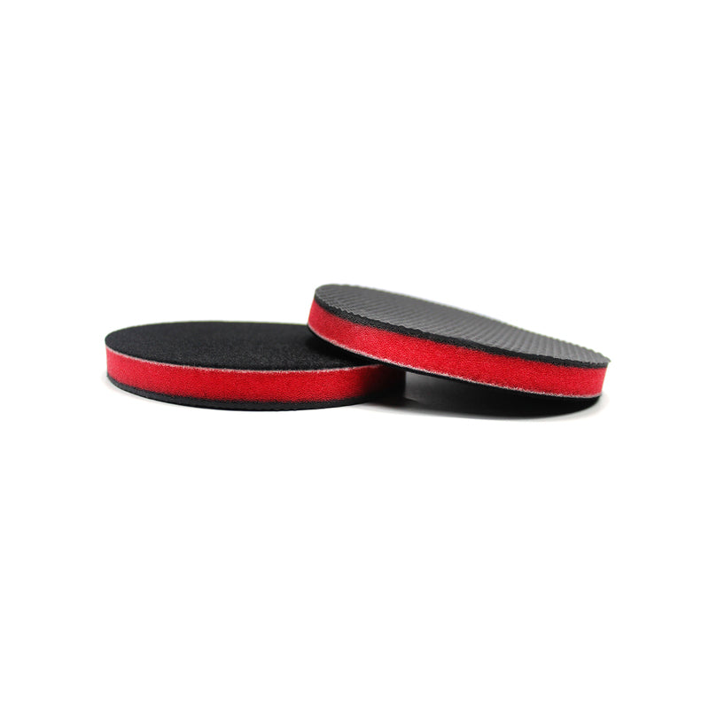Maxshine DA Clay Pad 5”
