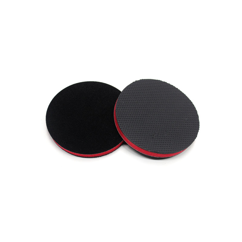 Maxshine DA Clay Pad 5”
