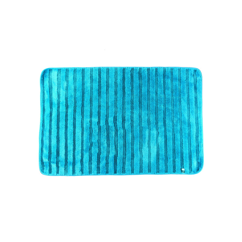 Maxshine Vortex Drying Towel
