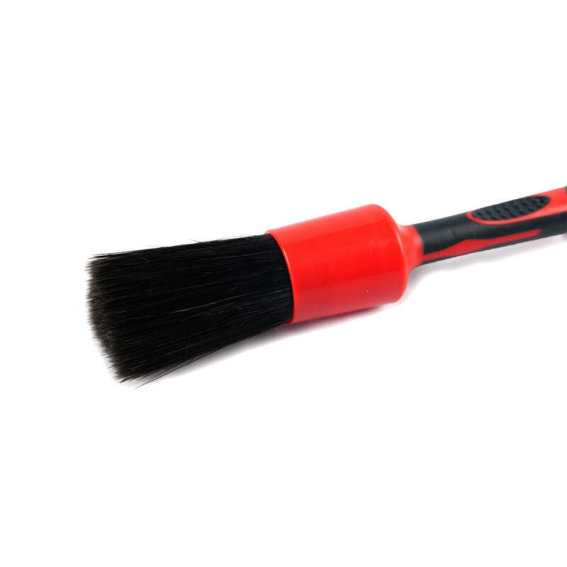 Maxshine Detailing Brush - Black