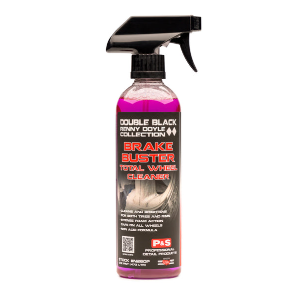 P&S Detail Products Brake Buster 473ml