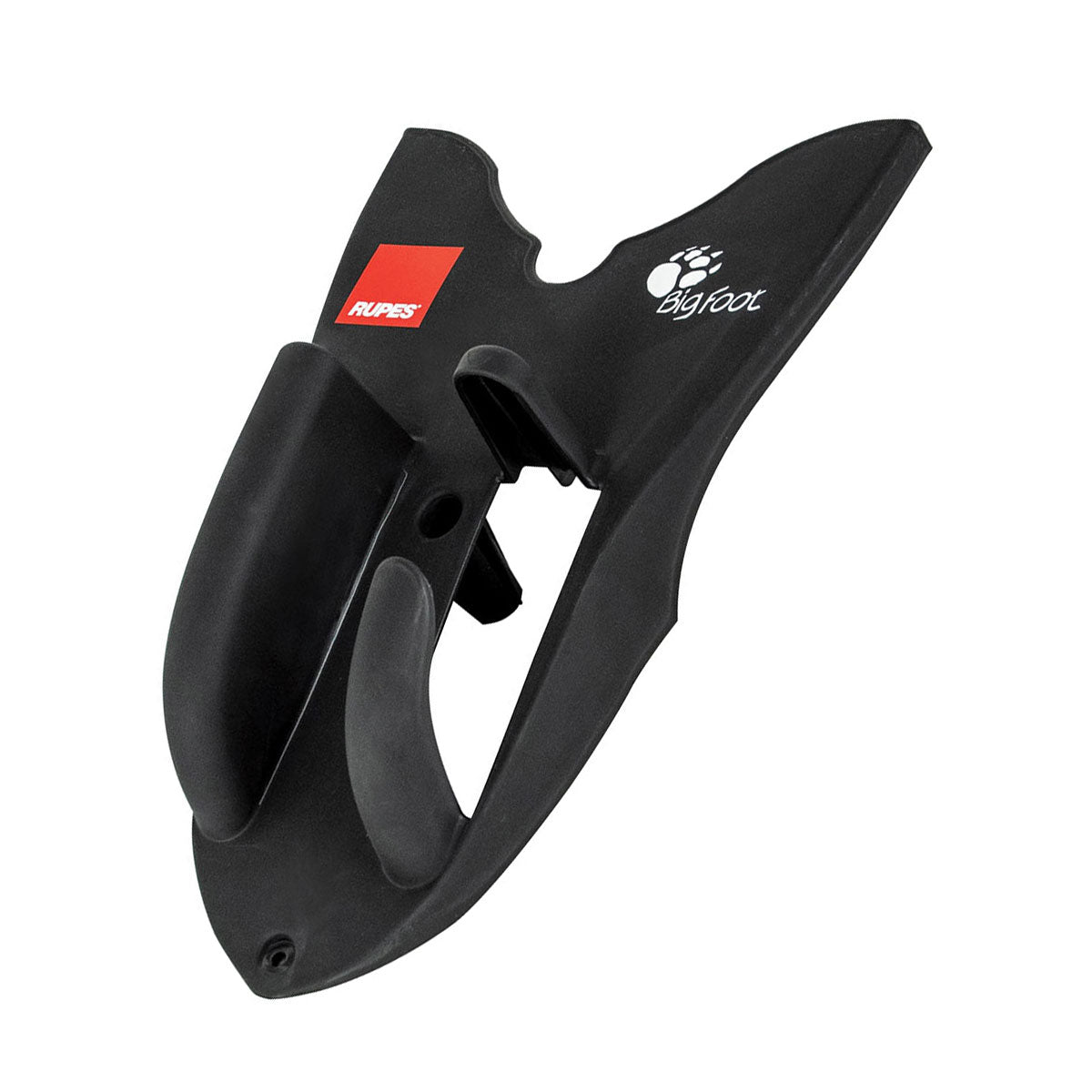 Rupes Bigfoot Wall Mounted Polisher Holder For Sale RUPES Bigfoot Tool ...