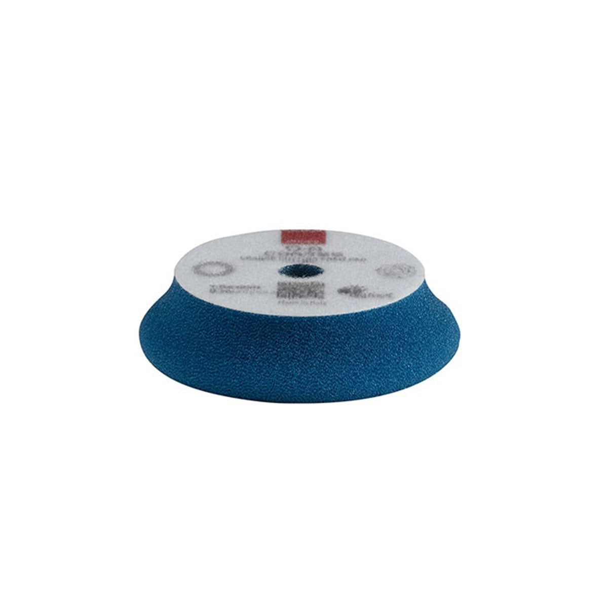 3" Rupes DA Coarse High Performance Cutting Foam Pad