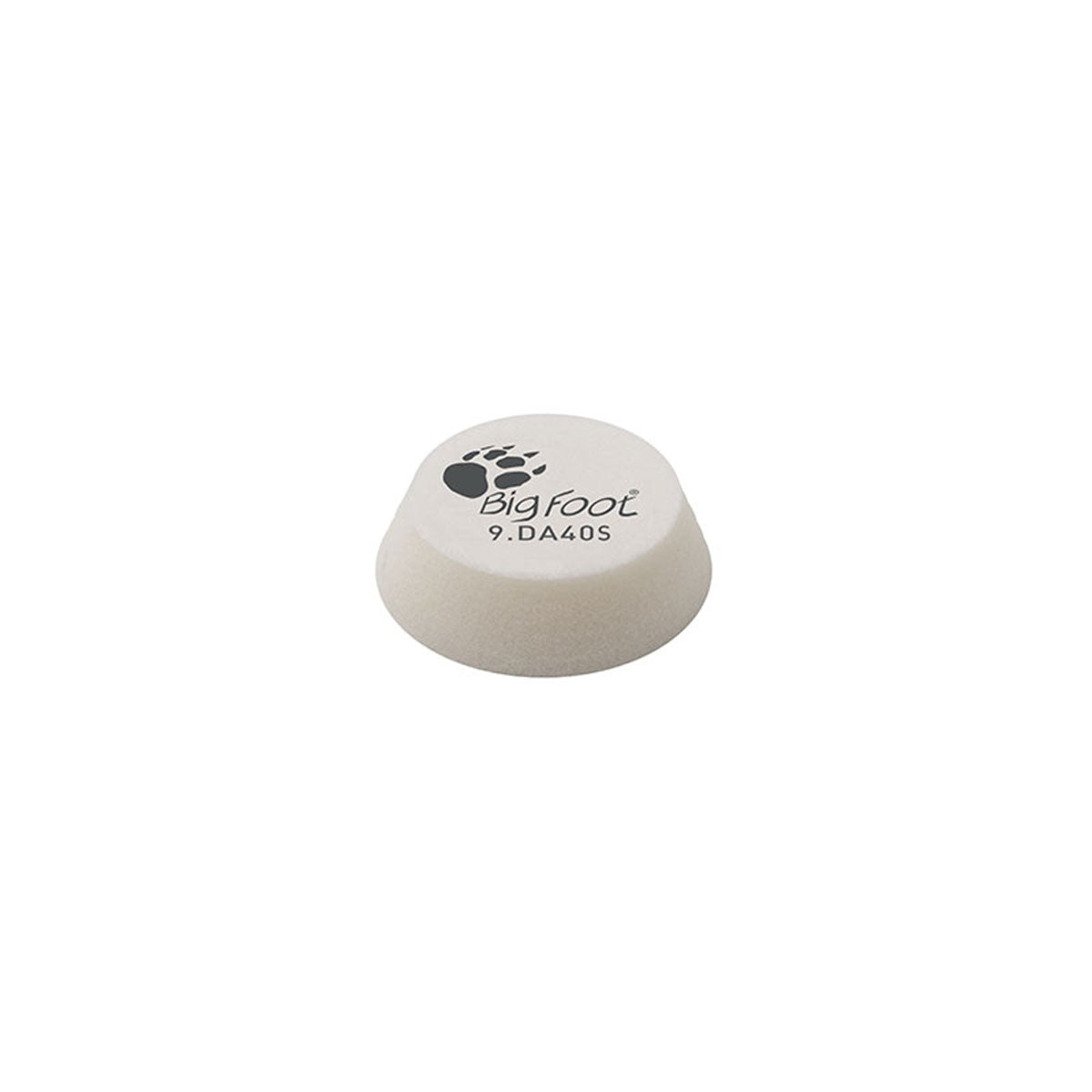 1" Rupes DA Fine High Performance Ultra Fine Polishing Foam Pad