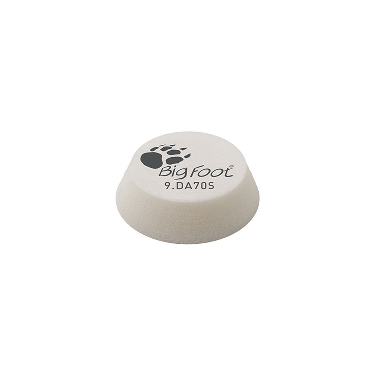2" Rupes DA Fine High Performance Ultra Fine Polishing Foam Pad