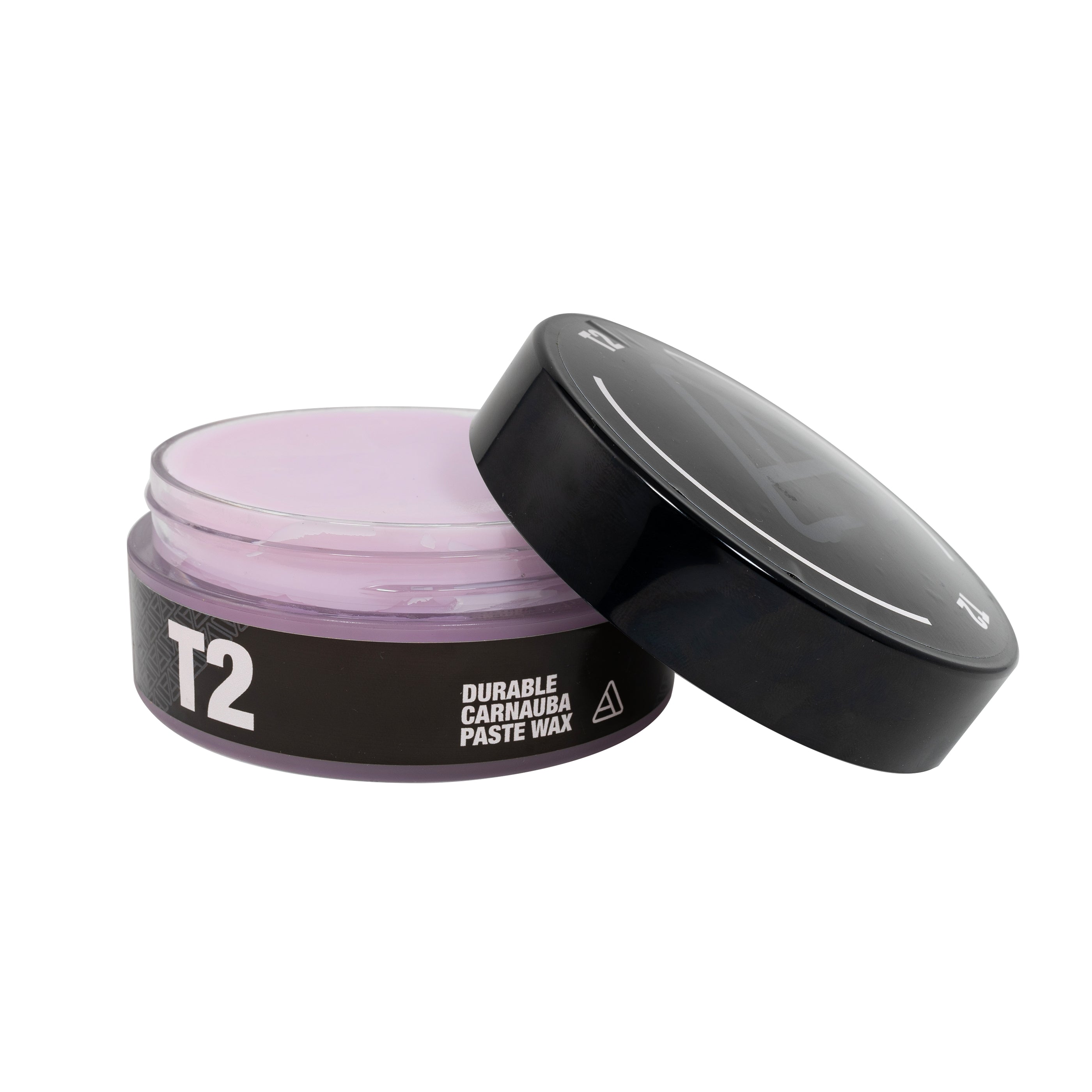 Alchemy T2 Carnauba Wax 150ml