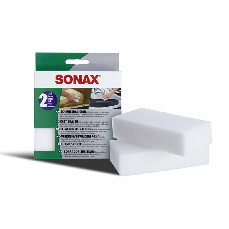 Sonax Dirt Eraser