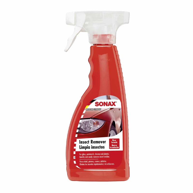 Sonax Insect Remover 500ml