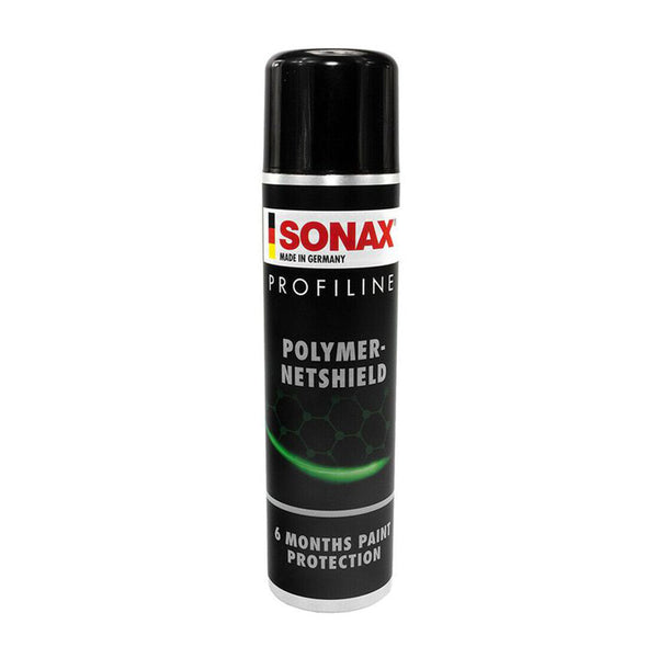 Sonax Profiline Polymer Netshield 340ml