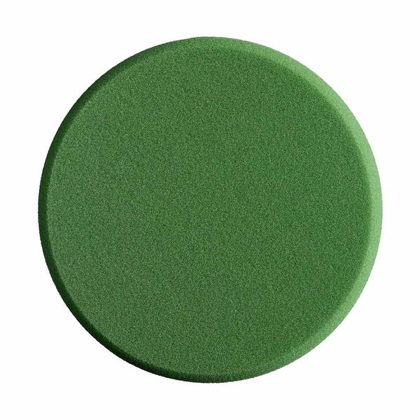 Sonax Rotary Green Polishing Pad 6.25"