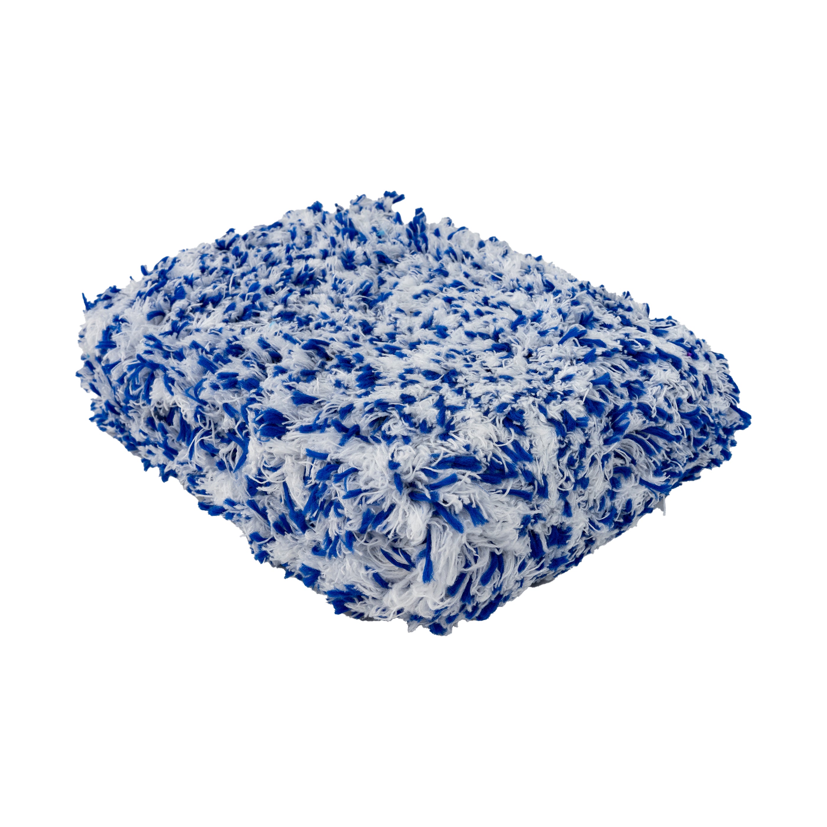 Alchemy Microfibre Wash Pad