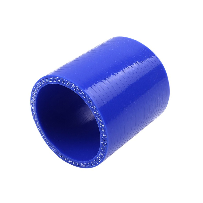 Performance Silicone Hose - Straight - 1M - (6MM - 76MM)