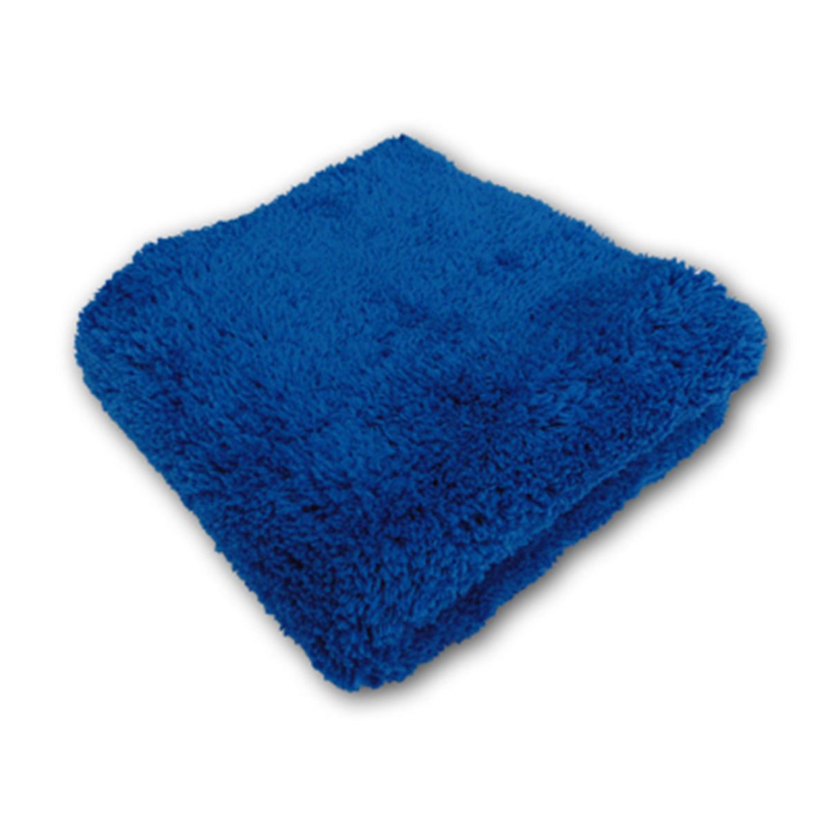 Microfiber Madness Summit 800