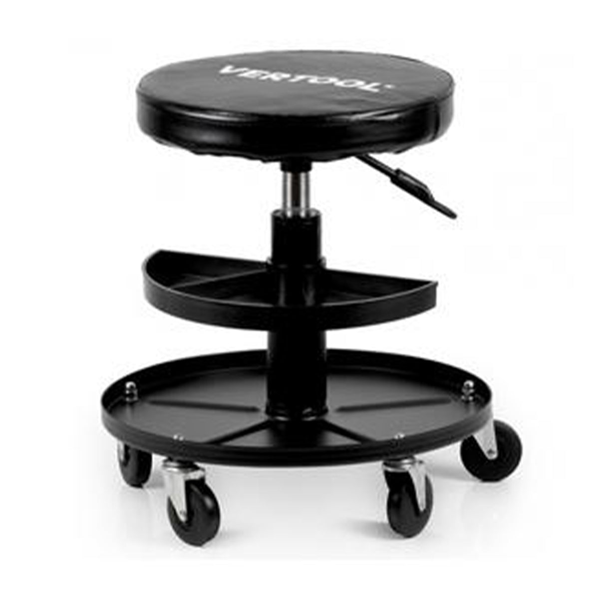 Vertool Detailing Stool