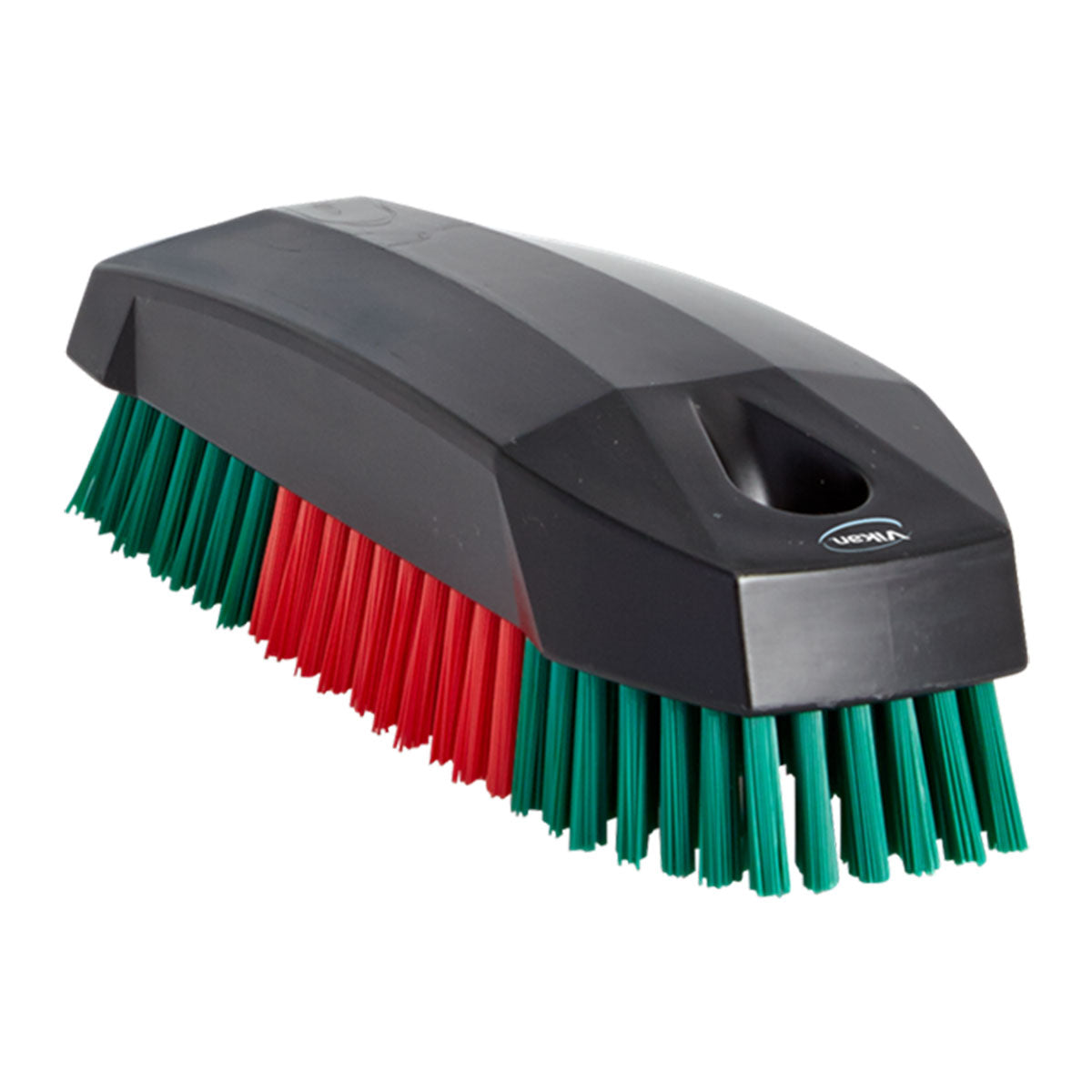 Vikan Upholstery and Carpet Brush