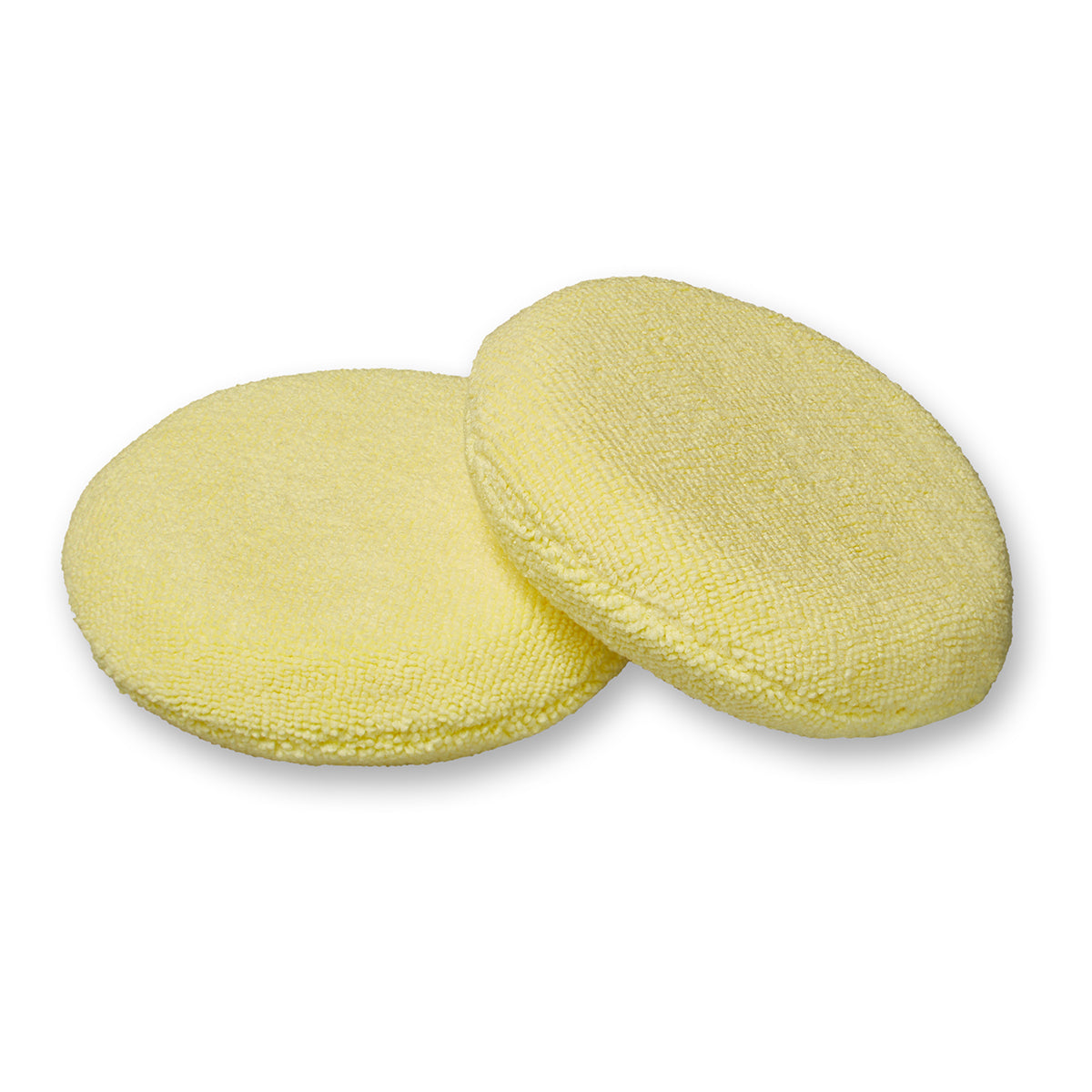 Microfiber Madness Waxing Moon 2 Pack